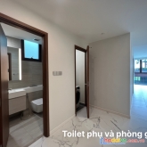 Thuê 2pn - ntcb - 98m2 - metropole thủ thiêm 1200 usd