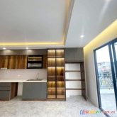 Cực đẹp, nhà pl lạc long quân, 6t thang máy, gara ôtô, kd, 60m2, chỉ nhỉnh 14 tỷ.