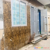 Bán nhà nguyễn khang-cầu giấy-28m2-giá hơn 2 tỷ-gần phố-kinh doanh sầm uất