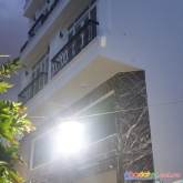 Nhà bán 40m2 huỳnh văn bánh p11 q.phú nhuận