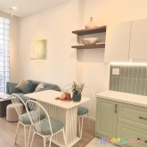 Cần bán gấp nhà siêu phẩm 2 tầng kiệt ô tô thái thị bôi chỉ nhỉnh 3 tỷ 0935089304