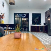 Bán nhà phân lô cát linh, hào nam, ở thích, 53m2x5t, mt 4m, 10 tỷ hơn