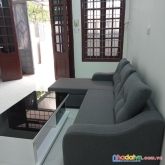 Bán nhà nguyễn văn cừ long biên ngõ thông thoáng gần ô tô  58mx4t hơn 4 tỷ 0973070745