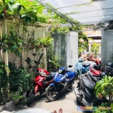 Cần bán gấp nhà mặt tiền 4 tầng, lâm văn bền, q7, 105m2, nhỉnh 14 tỷ