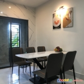 Bán nhà gần biển mỹ khê, sơn trà – cho thuê 216tr/năm – 65m2 -  chỉ nhỉnh 4  tỷ