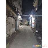 Hxh nguyễn phúc chu tân bình 36m2 chỉ 4 tỷ 100tr gần chợ tân trụ 0961.006.186