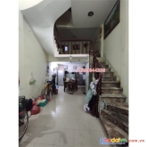 Bán nhà kim giang 36m2, ngõ nông rộng, gần ô tô, nhà đẹp ở luôn, 2 thoáng, chỉ 3.6 tỷ
