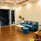 Bán gấp nhà q12- an phú đông, gần ngã tư ga-- 90m2- 4 tầng, chỉ 6 tỷ.