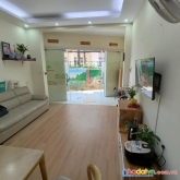 Bán gấp nhà ngõ 28 xuân la vị trí đắc địa-ngõ ô tô-kinh doanh tấp nập mặt tiền khủng 2 thoáng 50m
