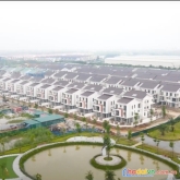 Chính chủ cần tiền bán gấp shophouse đẳng cấp tại dự án lớn nhất thành phố từ sơn