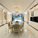 Chưa đến 4 tỷ ngõ 68 nguyễn văn linh, gara oto, đường chạy vòng quanh, an ninh dân trí tốt