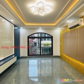 Bán nhà thanh xuân, hà nội. nhà mới siêu đẹp, thang máy, giá 7.x tỷ.