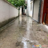 Chính chủ tôi bán nhà ngõ 1395 giải phóng, diện tích 40m2, mt 3,3 m , nhà gần đường ô tô, trung