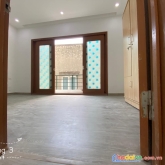 Bán nhà tân triều - thanh trì - nhà đẹp, gần phố - 35m2 - giá 3.25 tỷ