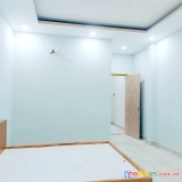 Gấp bán nhà cmt8 quận 10 dt 40m2 giá chỉ nhỉnh 6 tỷ