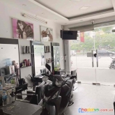 Chính chủ cần cho thuê cửa hàng đẹp tại mặt giải phóng - quận thanh xuân - tp hà nội