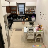 Nằm tại quận cầu giấy- hà nội, bán nhà, giá bán mềm 8,5 tỷ có diện tích chung 40m2 chính chủ đăng