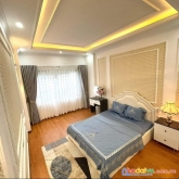 Giá xăng lại giảm, bơm ngay phi đến khương đình, thanh xuân sắm nhà phong cách tân cổ điển, dân
