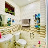 Mặt tiền phan anh, bình trị đông, 48m2, 4 tấm , 5 tỷ