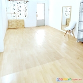 43m2 hẻm xe hơi, ni sư huỳnh liên, tân bình, khu hiếm nhà bán, nhỉnh 5 tỷ
