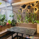 Chủ giàm mạnh kẹt tiền cần bán nhanh nhà phan xich long 60m2 chỉ 6 tyt