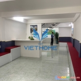 Nhà phố thảo điền đẹp 4,01x14,5m 1 trệt 1 lầu giá 9 tỷ tl