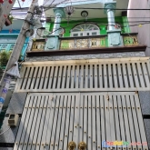 Gấp, quá ngộp, bán gấp căn nhà tâm huyết, giá chỉ nhỉnh 4 tỷ