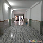 Bán nhà bình tân, hxt tránh ôtô ngủ nhà, gần 4 bốn xã, giáp tân phú, 3tầng, nở hậu tài lộc, 70m2,