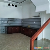 Cho thuê nhà rộng đẹp gần đại học việt hàn đà nẵng