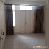 Bán bán đất tặng nhà nguyễn văn cừ, long biên, hà nội. 70.2m2, 5.7 tỷ, ngõ ô tô tránh cách nhà