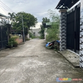 Chính chủ cần bán lô đất vị trí đẹp tại đồng nai