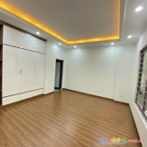 Bán nhà phố thịnh quang (đống đa). dt 36.3m2 x 4.5m mt x 6 tầng x giá 6.2 tỷ.
lô góc - 6 tầng -