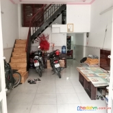 Bán nhà nguyễn đỗ cung, tân phú 70m2 giá 5,7 tỷ