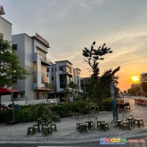Chính chủ bán nhà 75m2,  ngân hàng hỗ trợ vay 70%