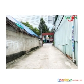 Bán nhà đẹp 100m2, đường oto, thổ cư tràn sổ, sân xe hơi, p. hóa an, biên hòa giá chỉ 3.2 tỷ.