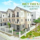 Btsl chỉ từ 46tr.m2 - nhanh tay bắt đáy dòng sp tuyệt đẹp kđt singapore - 090.651.9494