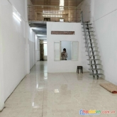 Góc cho thuê nhà cấp 4 đường nam hoà tp thủ đức, 86m2, 10 triệu
