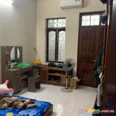 Bán nhà nguyễn văn cừ long biên ngõ rộng thoáng ô tô 10m- 40m2 hơn 3 tỷ 0973070745