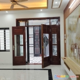 Chủ nhà máu bán nhà đẹp phúc đồng - oto tránh - tiện ích ngập tràn giá yêu nhà đẹp phúc đồng - oto