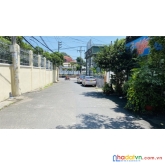 Bán nhà sát mt kha vạn cân, linh chiểu, thủ đức, 6x17m, chỉ nhỉnh 46 triệu/m2, đt 0915128329
