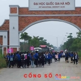 Em thuý) còn 1 lô đẹp như hoa hậu.
đất không đẹp em không bán