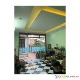 Bán nhà 145 phạm văn đồng
s: ~50mx5tầng
giá 5.x tỷ