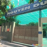 Bán nhà ngộp rất gấp bán 5 lầu đẹp, 90m2(5x18), đ.số 8, ngay trường nguyễn du, 8.8 tỷ.