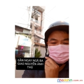 ( chủ ngộp ) bán gấp mặt tiền trần thị hè hiệp thành q.12 giá 6 tỷ xx