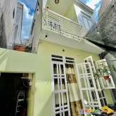 Cần đổi nhà mới bán nhà hẻm đường đỗ xuân hợp, tp thủ đức giá cực mềm