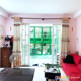 Bán nhà đẹp cmt8 tân bình, 66m2 (4.1x16.5), vào ở ngay, nhỉnh 6 tỷ