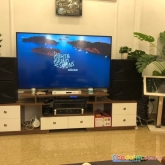 Bán nhà long biên ngõ 66, ngọc lâm, 3.6 tỷ, 40m2, mặt tiền 4m, gần ô tô, gần phố cổ, 0889388683.
