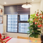 Bán nhà long biên mặt ngõ 66, ngọc lâm, 6.8 tỷ, 55m2, mặt tiền 4,5m, ô tô vào nhà, gần phố cổ,