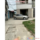 Cần bán 3 lô đất siêu đẹp tại xóm đường, nguyên khê, đông anh. giá hơn 30 triệu