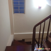 Bán nhà tân mai, phân lô, ô tô, nội thất long lanh. 0983.674.528.